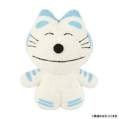 Sekiguchi Tocotoco Club 11 Katzen Tigerkatze 535767