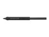 Wacom Pro Pen 3