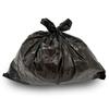 Japax Garbage Extra Disaster Prevention For 300 Sheets Sheets X 30 Durable and Flexible Plastic Bulk Case Sold Bags, Thick, Toilet, Disasters,