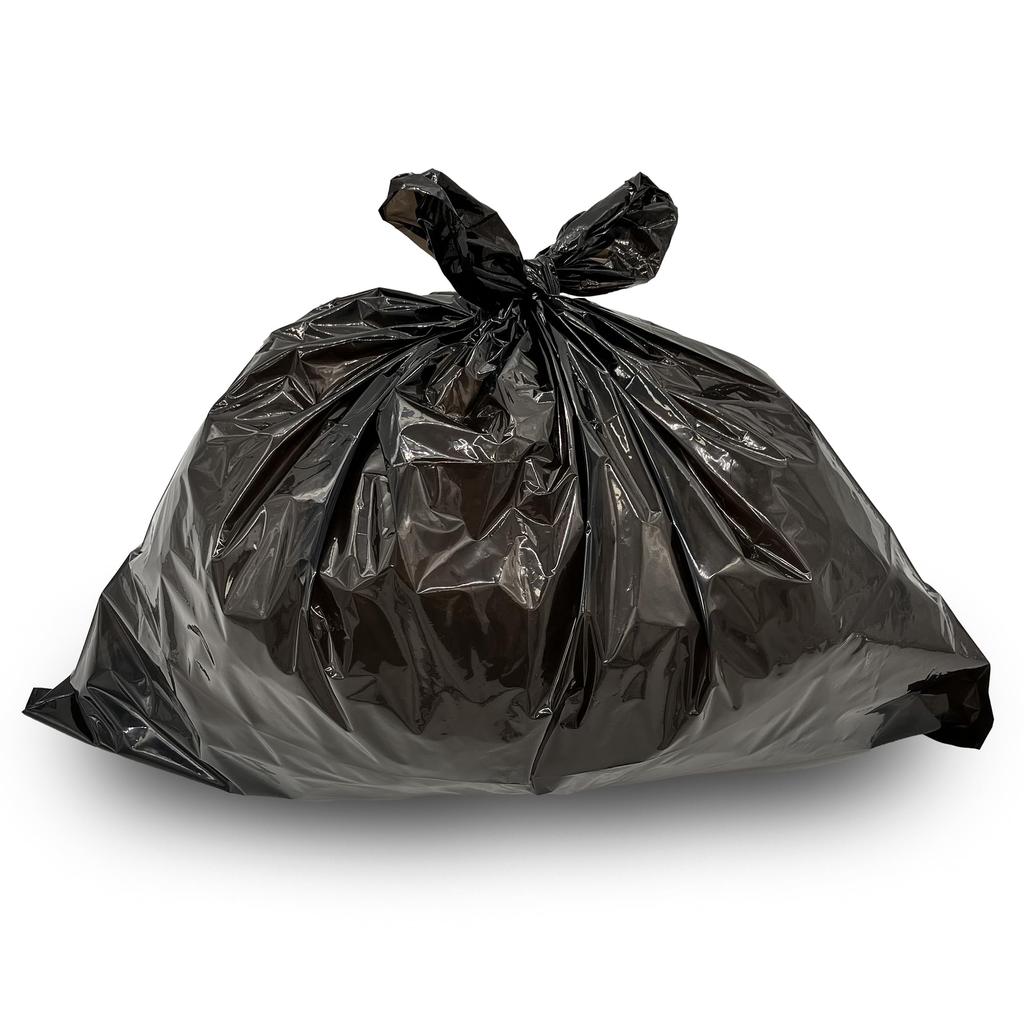 Japax Garbage Extra Disaster Prevention For 300 Sheets Sheets x 30 Durable and Flexible Plastic Bulk Case Sold Bags, Thick, Toilet, Disasters,