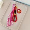 New Fashion Mobil Phone Pendant Mobile Phone Universal Lanyard Mobile Phone Bag Key Accessories Accessories Gift Pendant