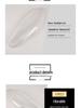 Maserati GT Series Universal Transparent Headlight Cover/Lamp Shell