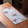 Decoração de mesa e acessórios – Suportes e guardanapos para servir mesa