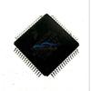 Sc900697ae for Atic139 A2 Engine ECU Fan Drive Control Chip IC