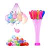 Water Balloons, Large Quantities, Water Balloons, Water Bomb Balls, Water Bombs, Can Be Made At Once In 60 Seconds, Water Balloons, Summer Festivals,