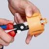 6-In-1 Electrical Installation Pliers - Kn 13 96 20T