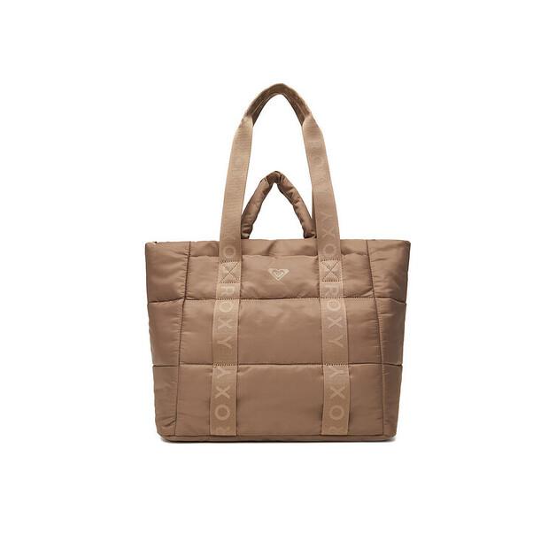 Сумка Roxy C-ROXY-M-005-08