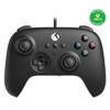 8Bitdo Ultimate Controller for Xbox Series X/S, Xbox One, Windows 10/11 - Black