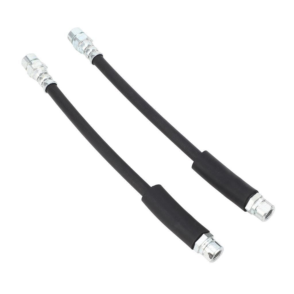 Electric Siphon Pump Battery Operated Fuel Oil Water Transfer Pump Gasoline Transfering Power Driven Electric Fluid