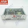 Mingwei RID-85NA 78W 5V/12V Dual Output Isolated Switching Power Supply