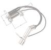 Ignition Module Weima Wm168-2 Wm170F-2 Wm170F/P 2204100008-0001