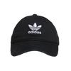 One Size – schwarz