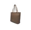 Сумка LOVE MOSCHINO JC4005PP1OLB0203