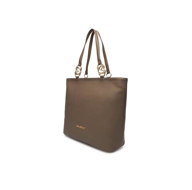 Сумка LOVE MOSCHINO JC4005PP1OLB0203