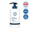 DERMAPLAMIN Fresh Cooling Body Wash 500ml
