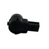 4PCS PDC Parking Assist Sensor Bumper Radar For Dodge Chrysler Jeep 1EW63TZZAA 1EW63TZZ AA 1EW63HBVAA 1EW63AXRAA 0263013030