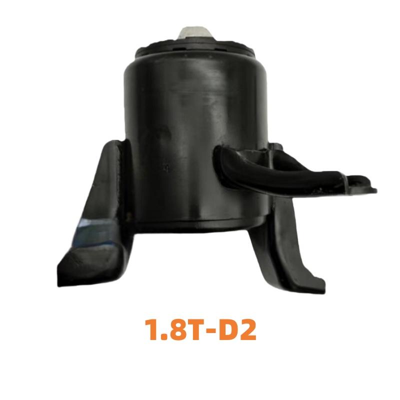 Car Engine Support,For Geely Emgrand GT,GC9 Borui KC1