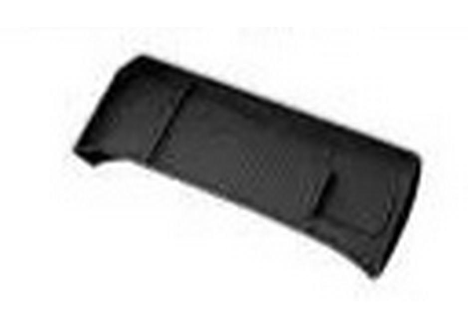 BMW X5, LX3, iX1, New 3 Series, 5 Series Center Console Screen Silicone Storage Box Accessory.