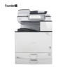 Founder A3240S Multifunction Black & White Laser Copier