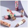 HANDAIYAN - Soft Velvet Lipstick - 8 Colors