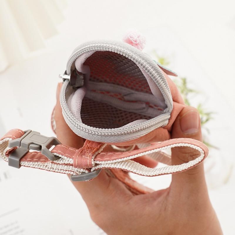 Câini Teddy de companie, Câini, Pisici, Ieșit afară, Pisici, Rucsacuri, Curele de piept, Lese, Plimbarea câinilor