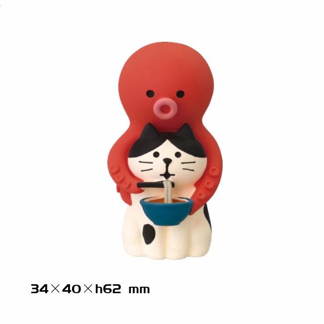 Japan Zakka  twelve zodiac animals Scene Decoration Bookshelf Decoration Collectible Home Decor Resin Craft Toy Japan Ornaments