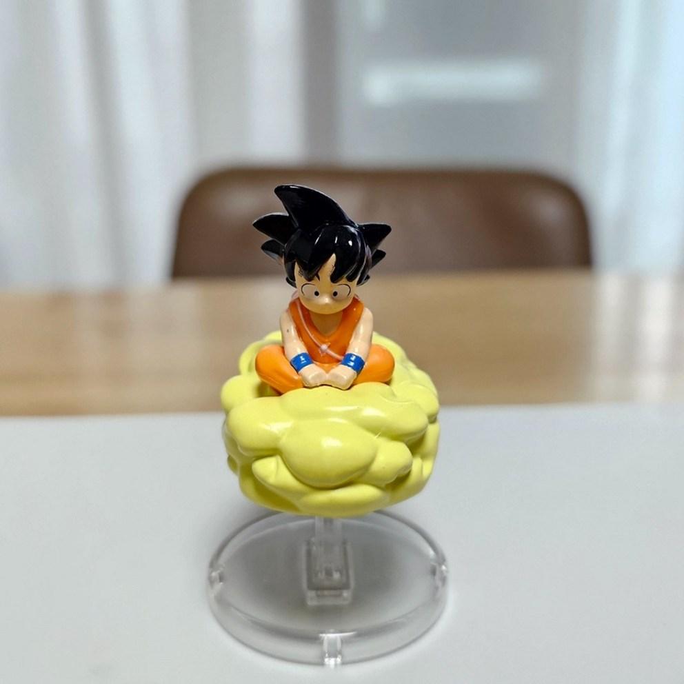 Authentic Japanese Tomica Super Mario Die-cast Character Car Figure, 1pc