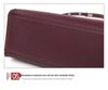 Fashionable Ladies' Versatile Cross-Body Shoulder Handbag - Large Capacity for Work Commute