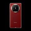 Huawei Mate X6 Foldable Smartphone (CN Version)