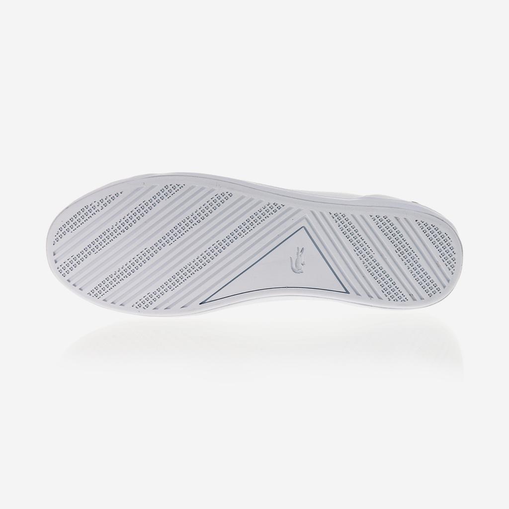 [Lacoste] Lancel Biel 1, 7-32SPW0135, 1010055410, Popular Korean Shoes