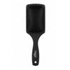 TORLEN Professional Paddle Hair Brush PB002 | Heat Resistant Bristles Up To 230°C | Anti-Static Frizz Control | Detangling & Styling Brush for We