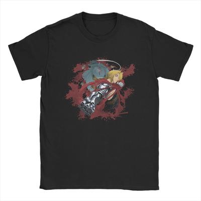 Oberteile – T-Shirts