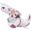 Pokmon Center Original Plush Toy Pokmon Fit Palkia 13x13x19.5 cm