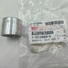 Isuzu 4HK1/6HK1 Engine Copper Bushing for Hitachi/Sumitomo Excavators