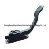 Throttle Pedal for Ford MKC/Kuga Transit F1DC-9F836AA