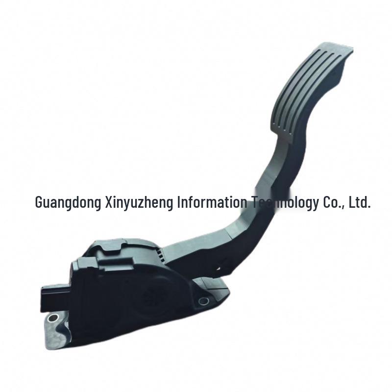 Throttle Pedal for Ford MKC/Kuga Transit F1DC-9F836AA