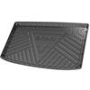 Onixino Car Trunk Mat - Custom TPE Decoration Mat