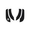 Car Inner Door Anti Kick Film Protective Anti-Scratch Cover for Changan UNI-K 2020 - 2026 Auto Accessories Protector