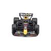 Bburago 2023 Model Scale Signature Series F1 Oracle Red Bull Racing RB19 Sergio Perez Race Sports Car Diecast Model 1/43 #11 18-38083 (#1)