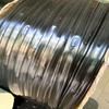 Agricultural Patch Double-Hole Drip Irrigation Tape
