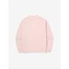 Fila Tennis Pique Cardigan Fs2ftg3361f