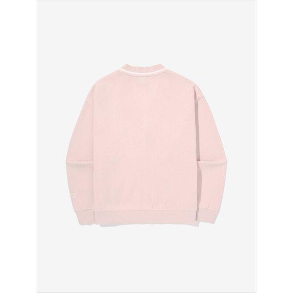Fila Tennis Pique Cardigan Fs2ftg3361f