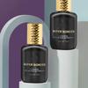 Eyelash Extension Glue Enhancer Professional Prevents Whitening Clear Lash Bonder for Eyelash Extensions 15ml