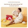 Repor Smart Neck and Shoulder Massager Pillow CN plug (adapter included)