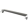 LED Aquarium Light 6W 3 Colors Modes Timer Function Aquarium Light for 20 Inch to 24 Inch Fish