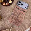 Full Screen Puppy for IPhone 17 Mobile Phone Case for IPhone 13 New Model 12/11/XR/xs/x All Inclusive 7/8PL