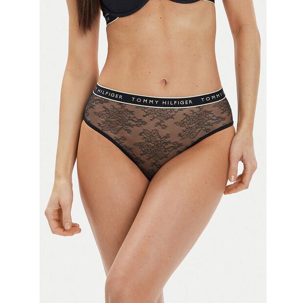 Трусы Tommy Hilfiger UW0UW05178 EU XS