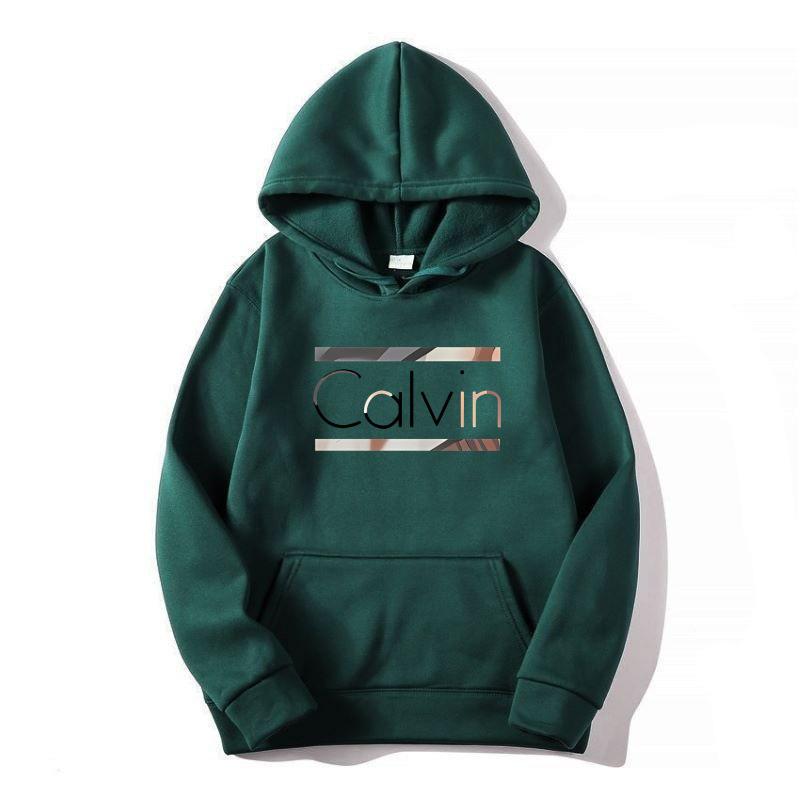 Fleece Mikina pro děti 2025 Evropská a Americká: Podzimní/Zimní módní styl