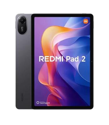 Redmi Pad 2 WIFI