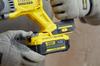 Cordless Rotary Hammer Sds+ V20 18V 2*4.0Ah - S/Sfmch900M2